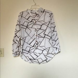 Cleaning out the closet